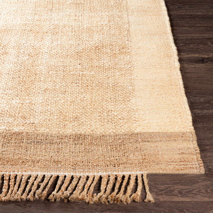 Jasmine JAM-2303 Hand Woven Rug