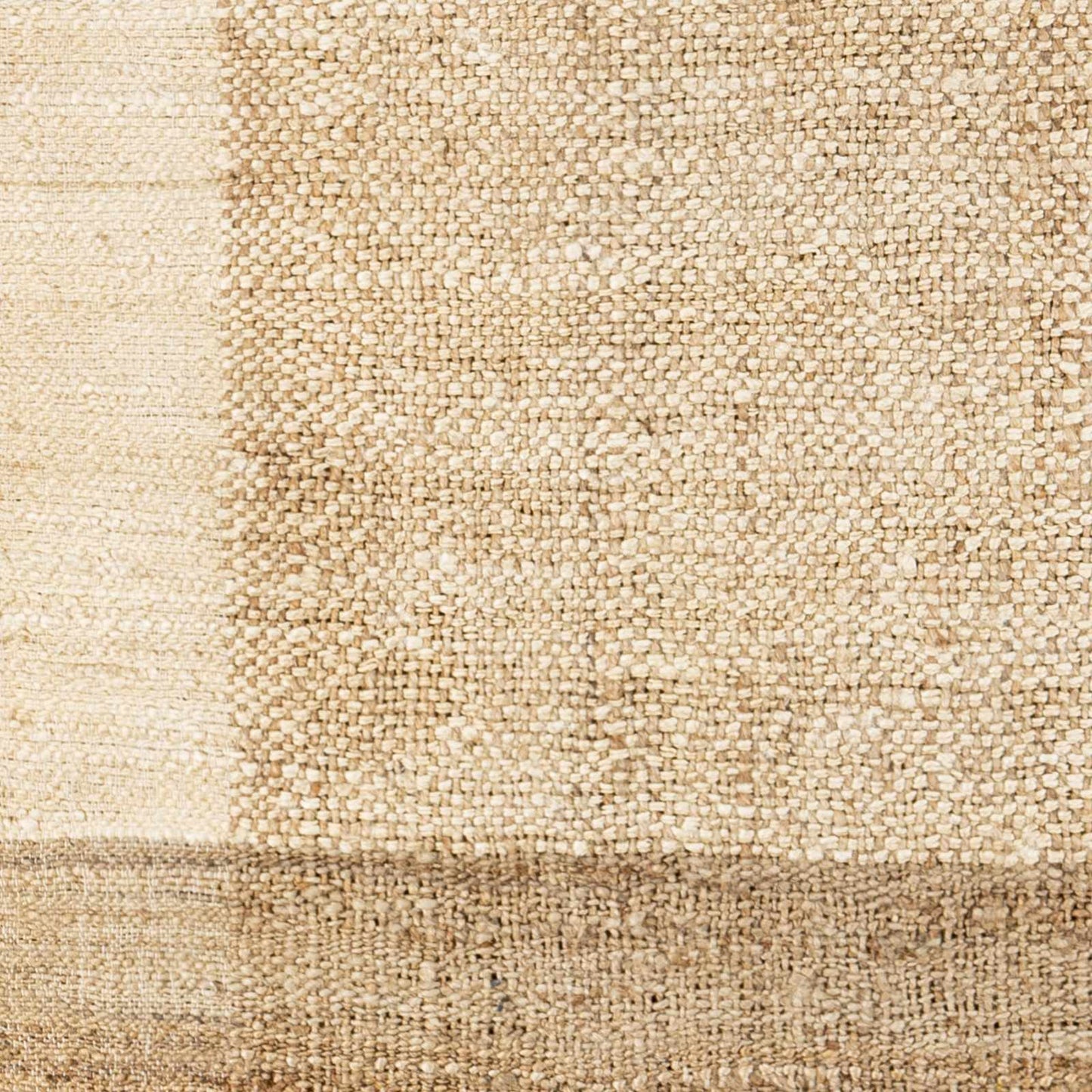 Jasmine JAM-2303 Hand Woven Rug