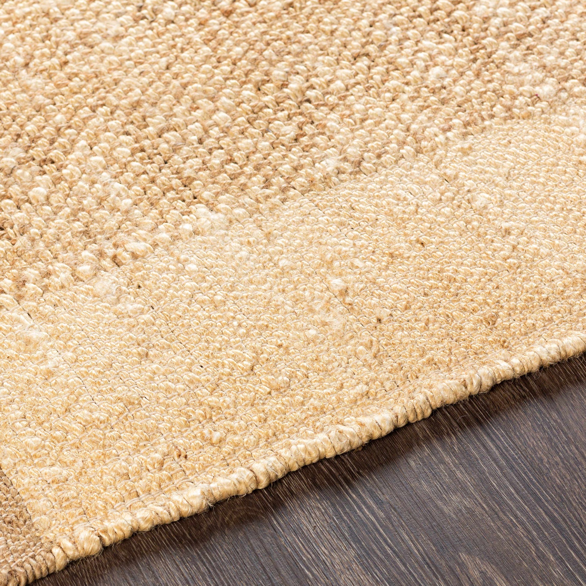 Jasmine JAM-2303 Hand Woven Rug