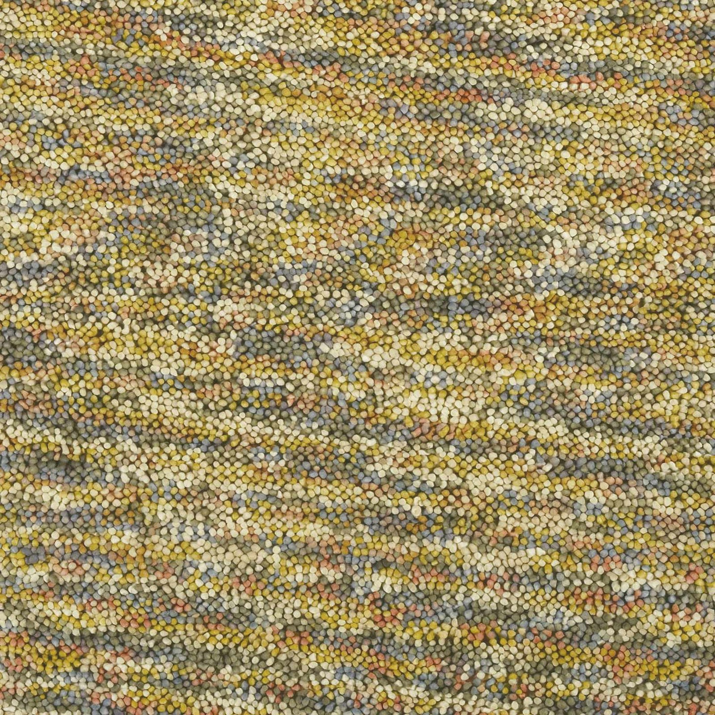 Thomasville THT-AROS Handmade Rug