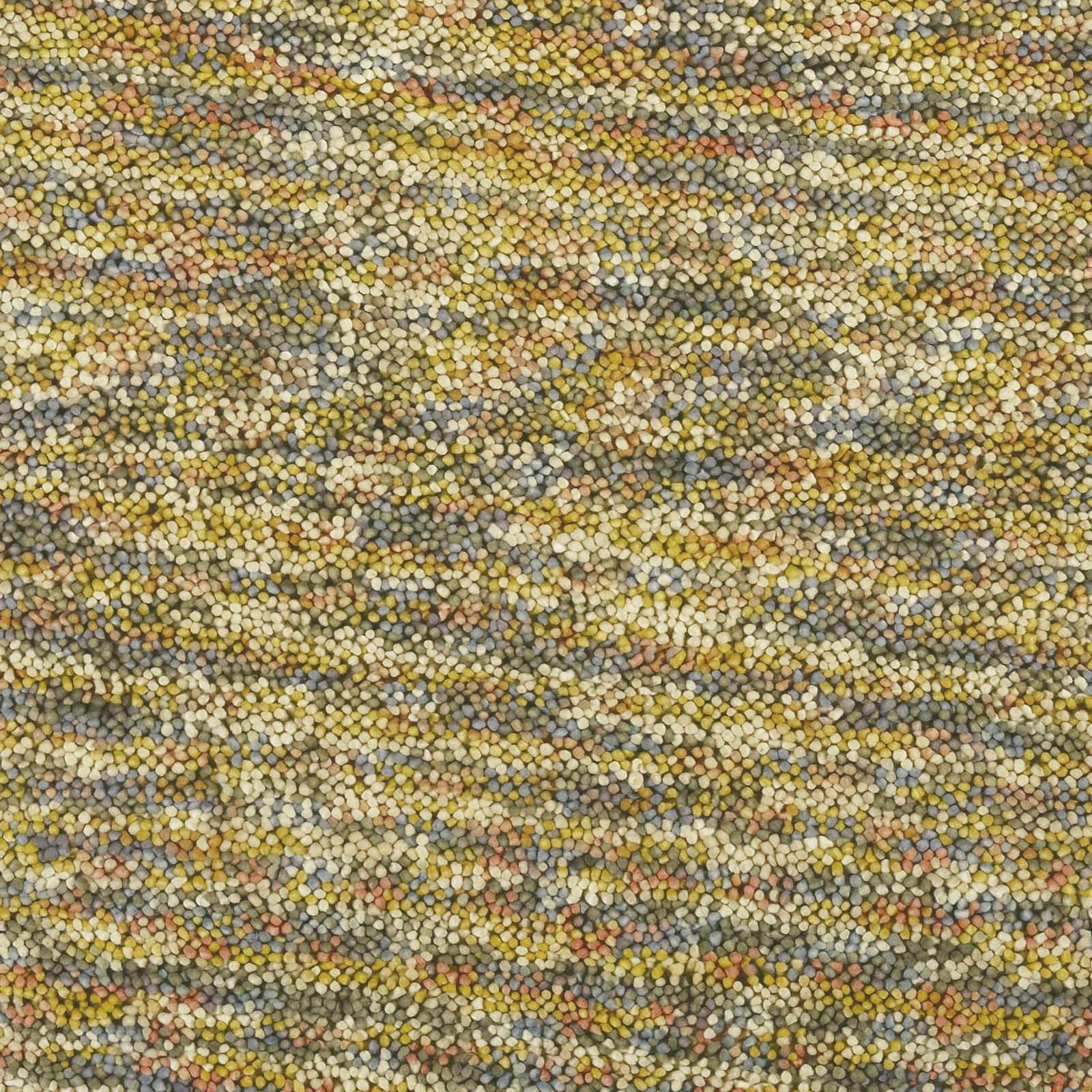 Thomasville THT-AROS Handmade Rug