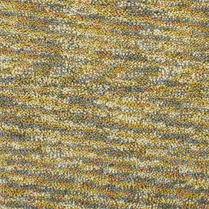 Thomasville THT-AROS Handmade Rug