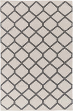 Vogue AWLT-3044 Hand Woven Rug