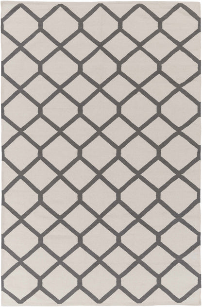 Vogue AWLT-3044 Hand Woven Rug