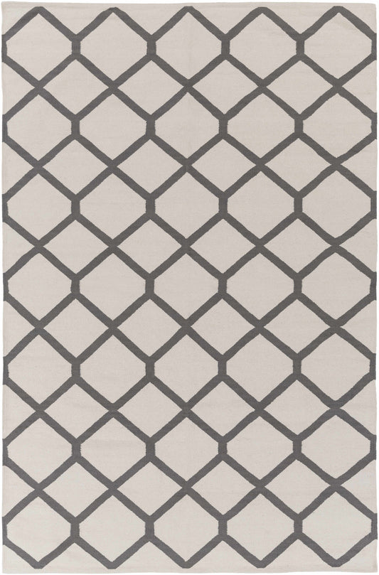 Vogue AWLT-3044 Hand Woven Rug