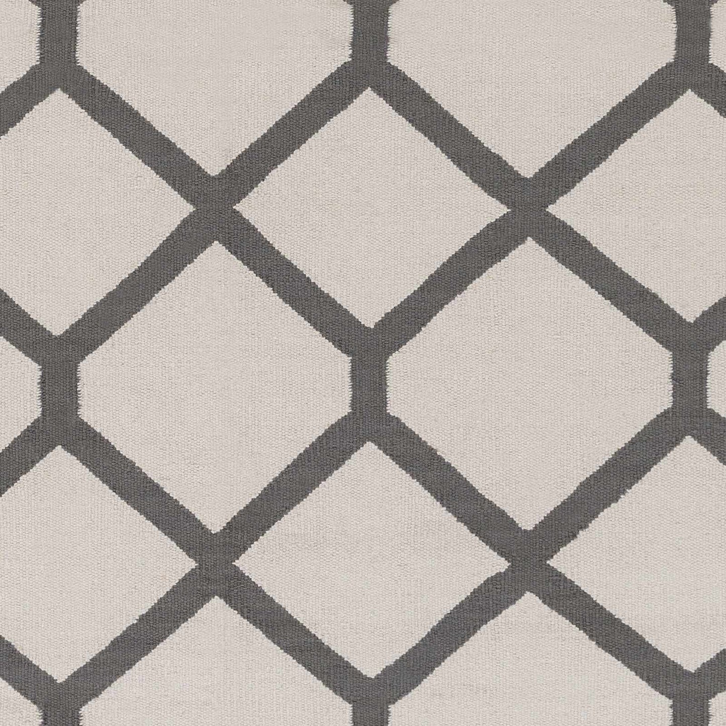 Vogue AWLT-3044 Hand Woven Rug