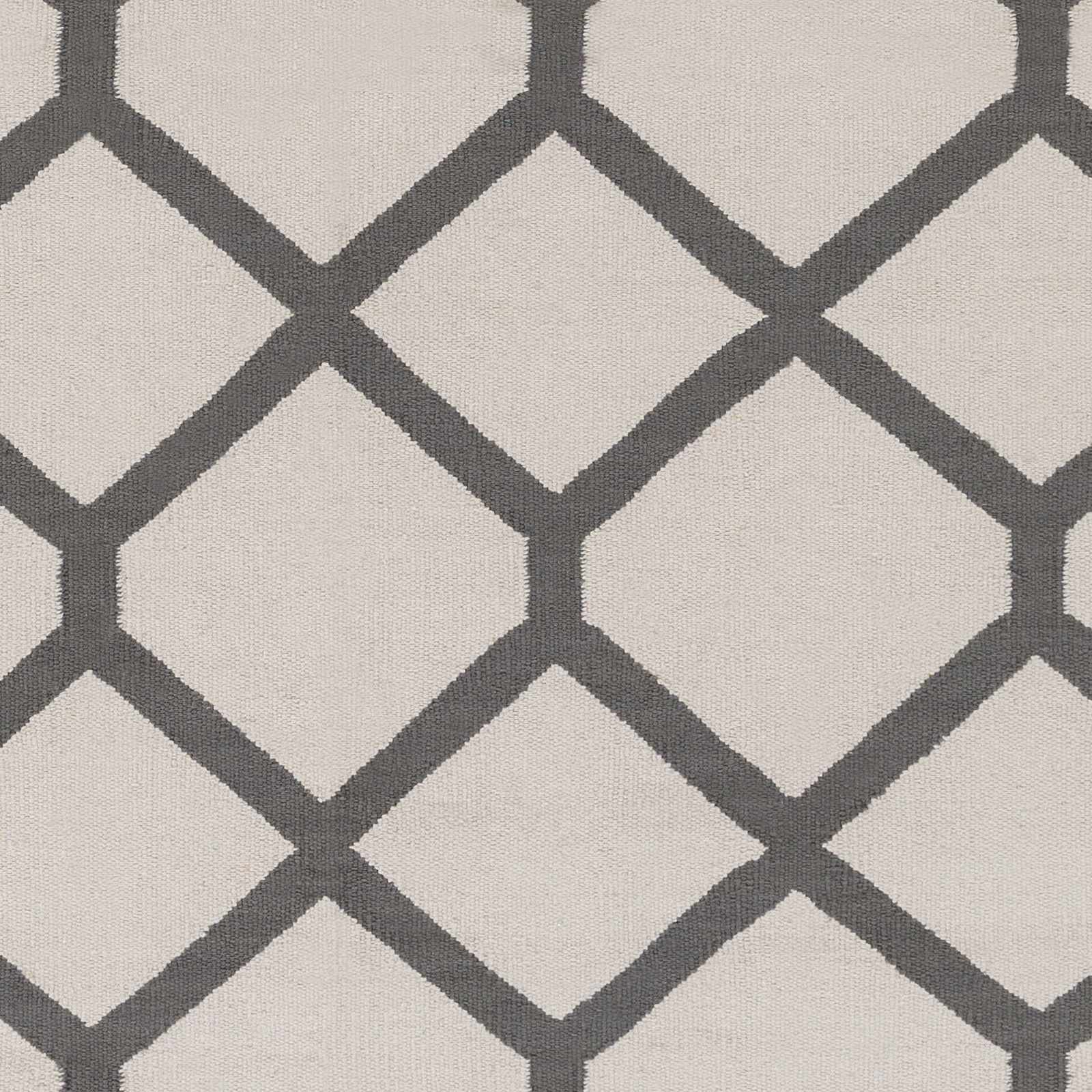 Vogue AWLT-3044 Hand Woven Rug
