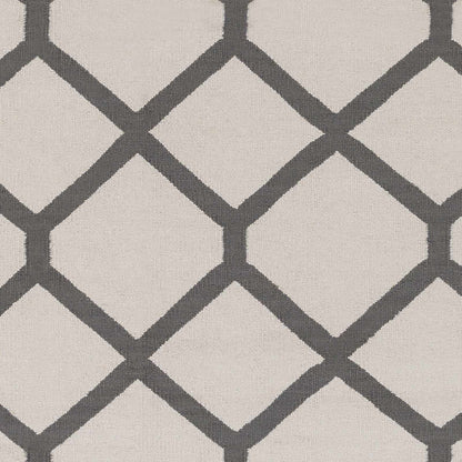 Vogue AWLT-3044 Hand Woven Rug