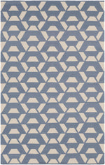 Rivington RVT-5019 Hand Woven Rug