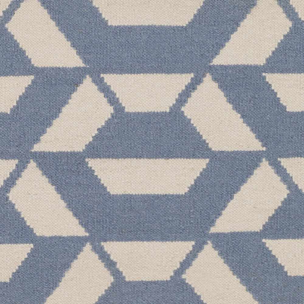 Rivington RVT-5019 Hand Woven Rug