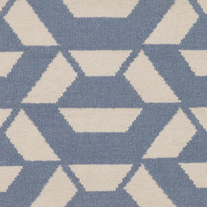 Rivington RVT-5019 Hand Woven Rug