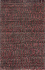 Shibui SH-7417 Hand Knotted Rug