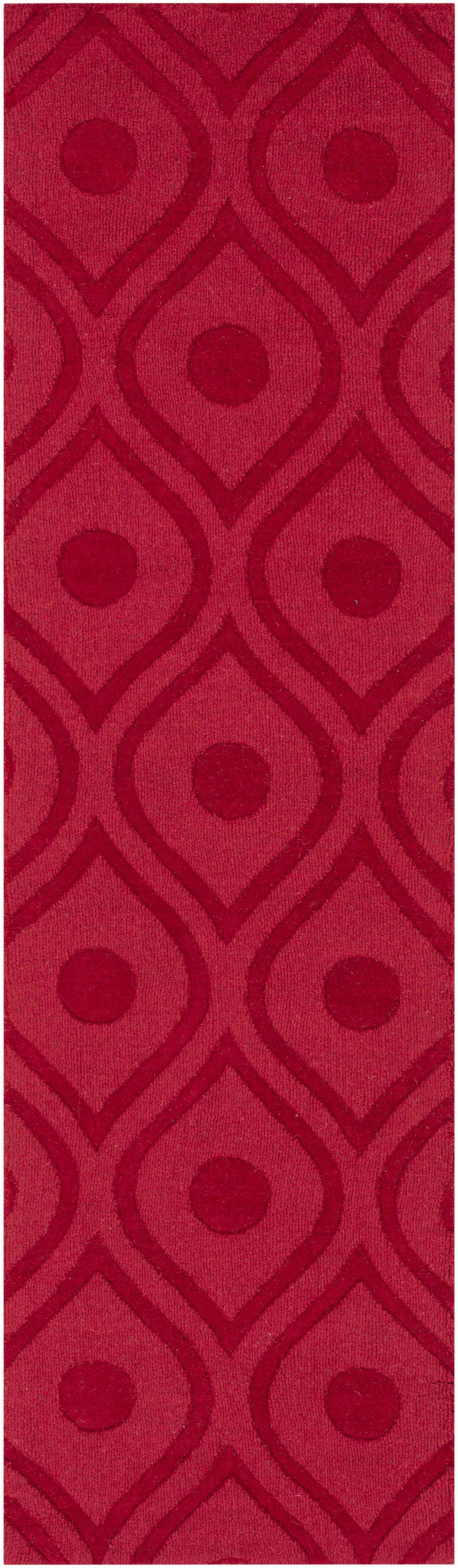 AWHP4001-238