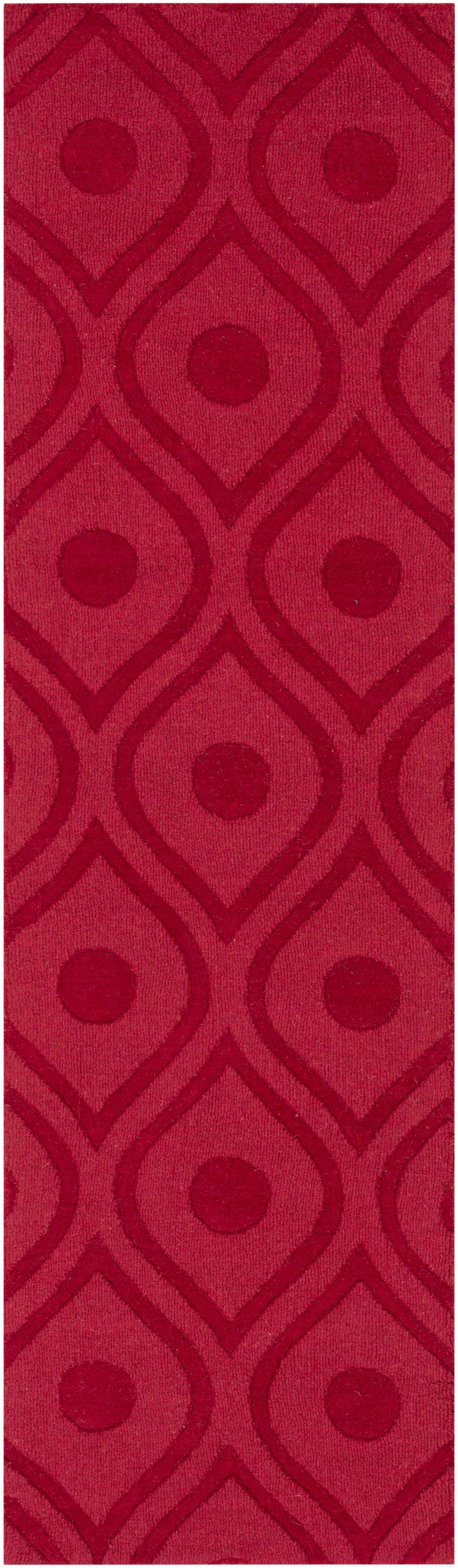 AWHP4001-238