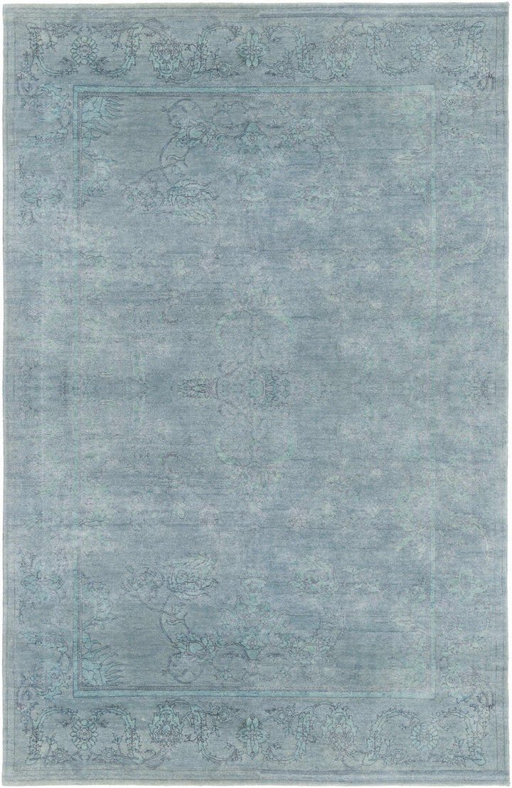 OPE6003-69