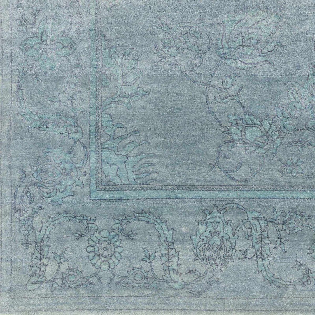 Rugs : OPE-6003