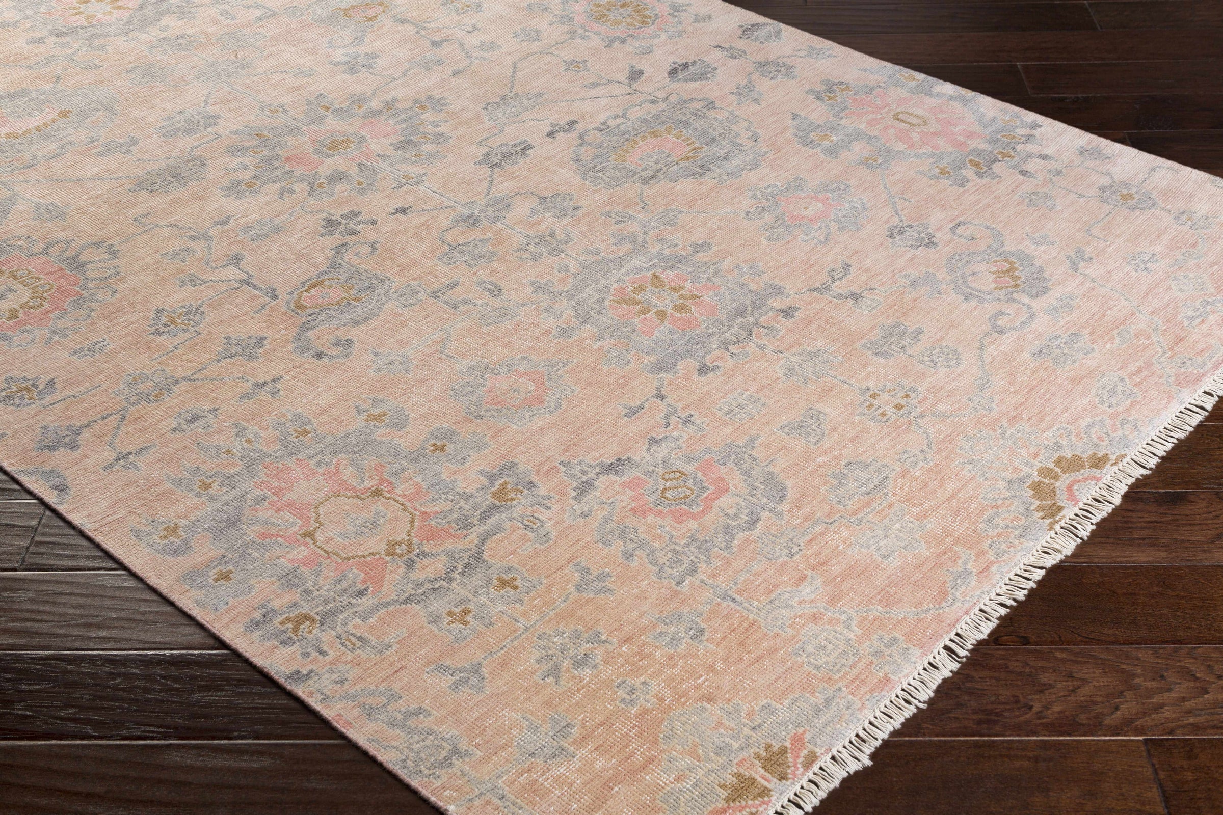 Rugs : GGS-1005