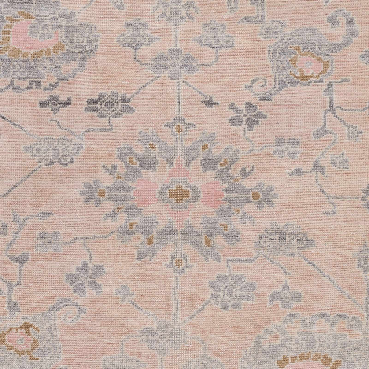 Rugs : GGS-1005