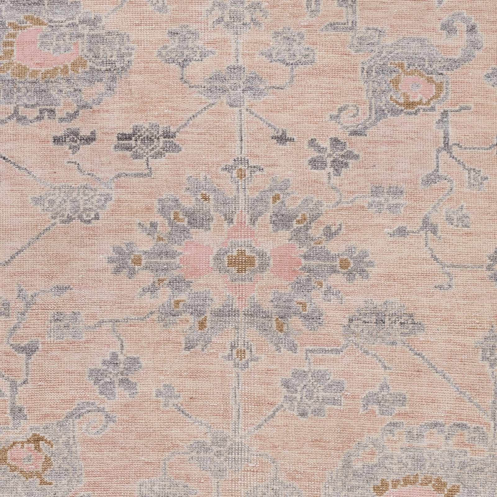 Rugs : GGS-1005