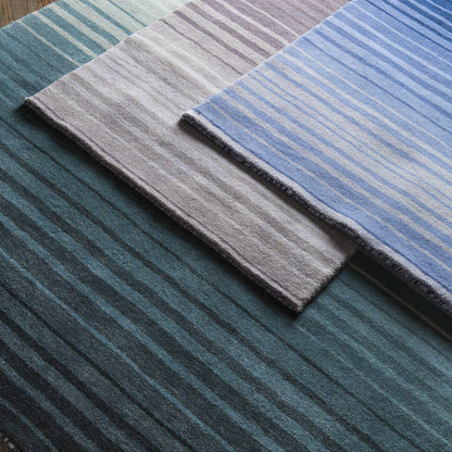 Indus Valley IND-107 Hand Knotted Rug