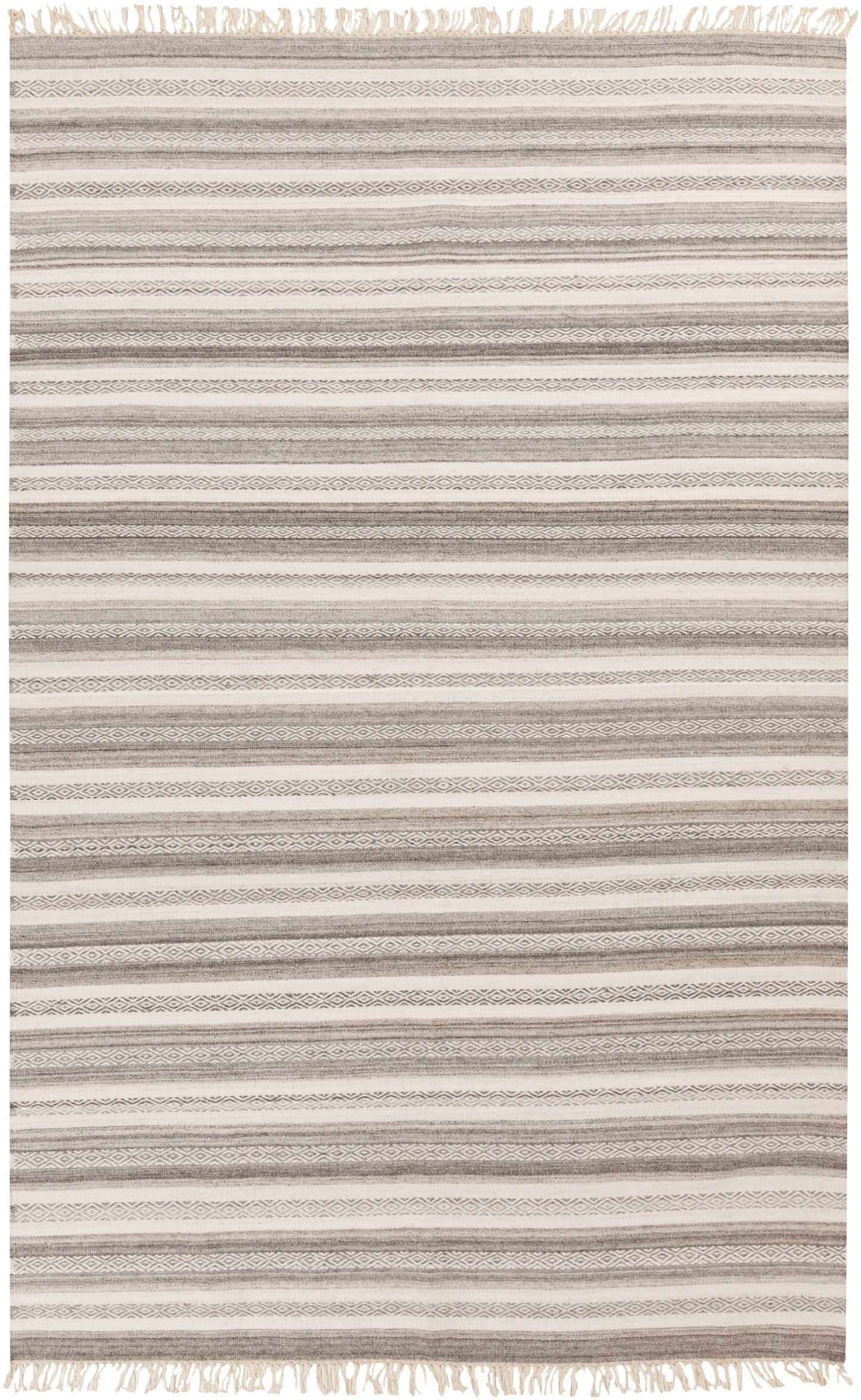 Isabella ISB-1001 Hand Woven Rug