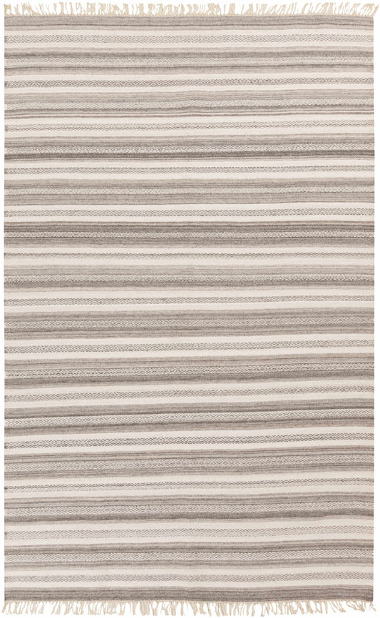 Isabella ISB-1001 Hand Woven Rug