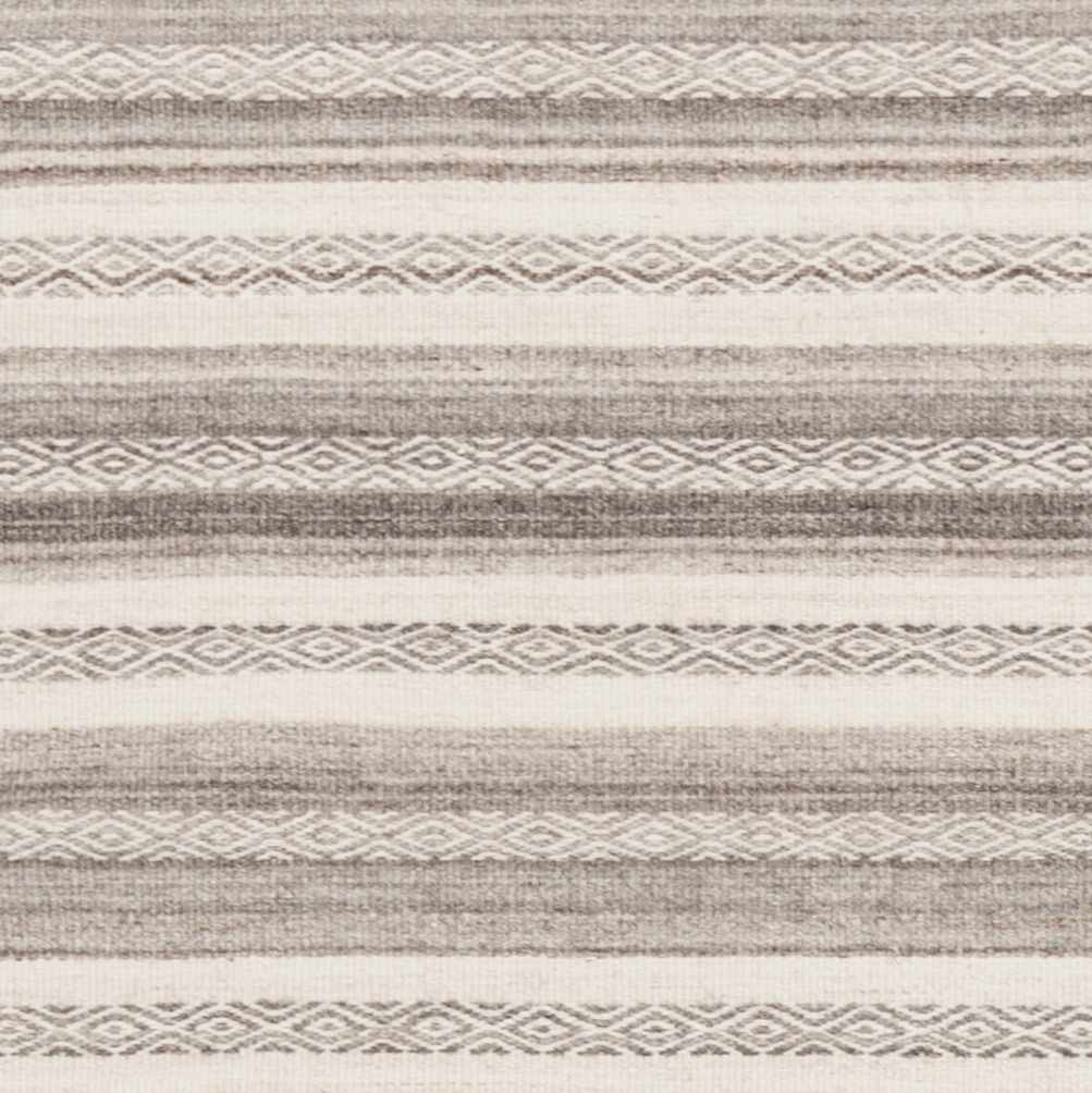 Isabella ISB-1001 Hand Woven Rug