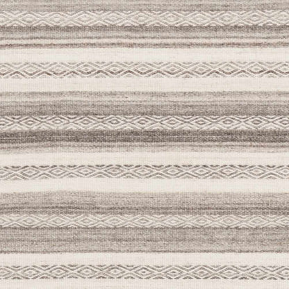 Isabella ISB-1001 Hand Woven Rug