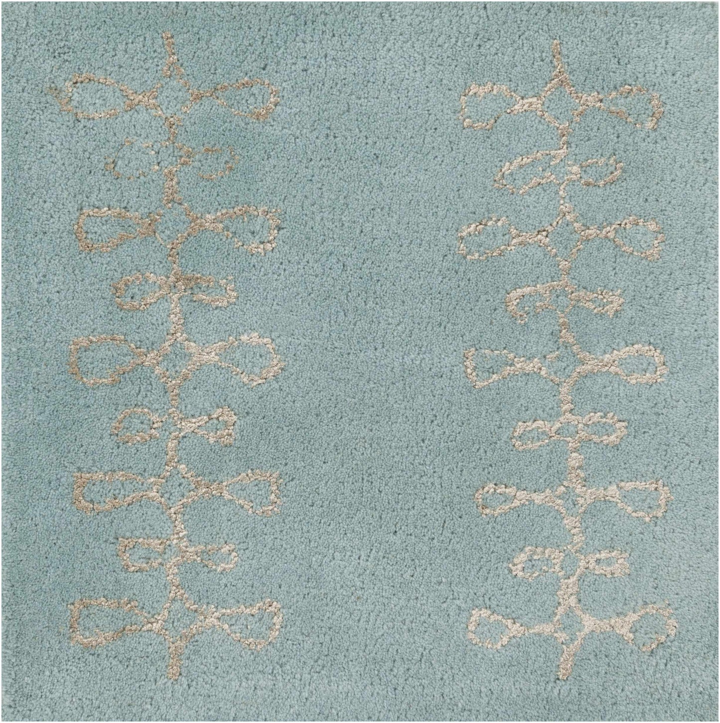 Modern Classics CAN-1915 Hand Tufted Rug