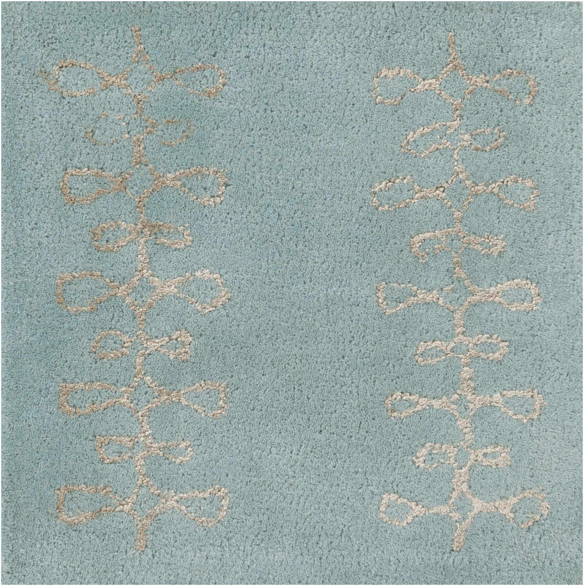 Modern Classics CAN-1915 Hand Tufted Rug