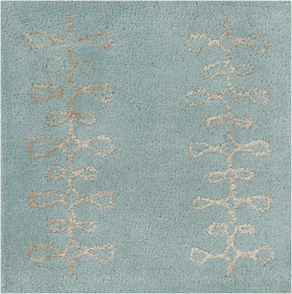 Modern Classics CAN-1915 Hand Tufted Rug