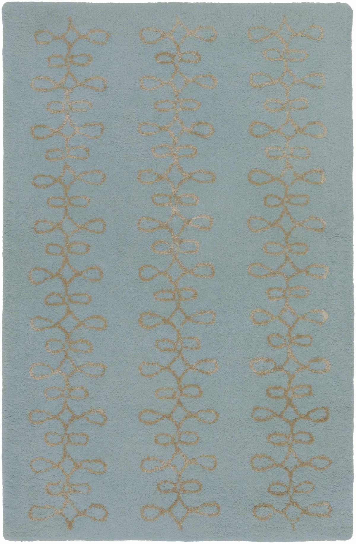 CAN1915-23