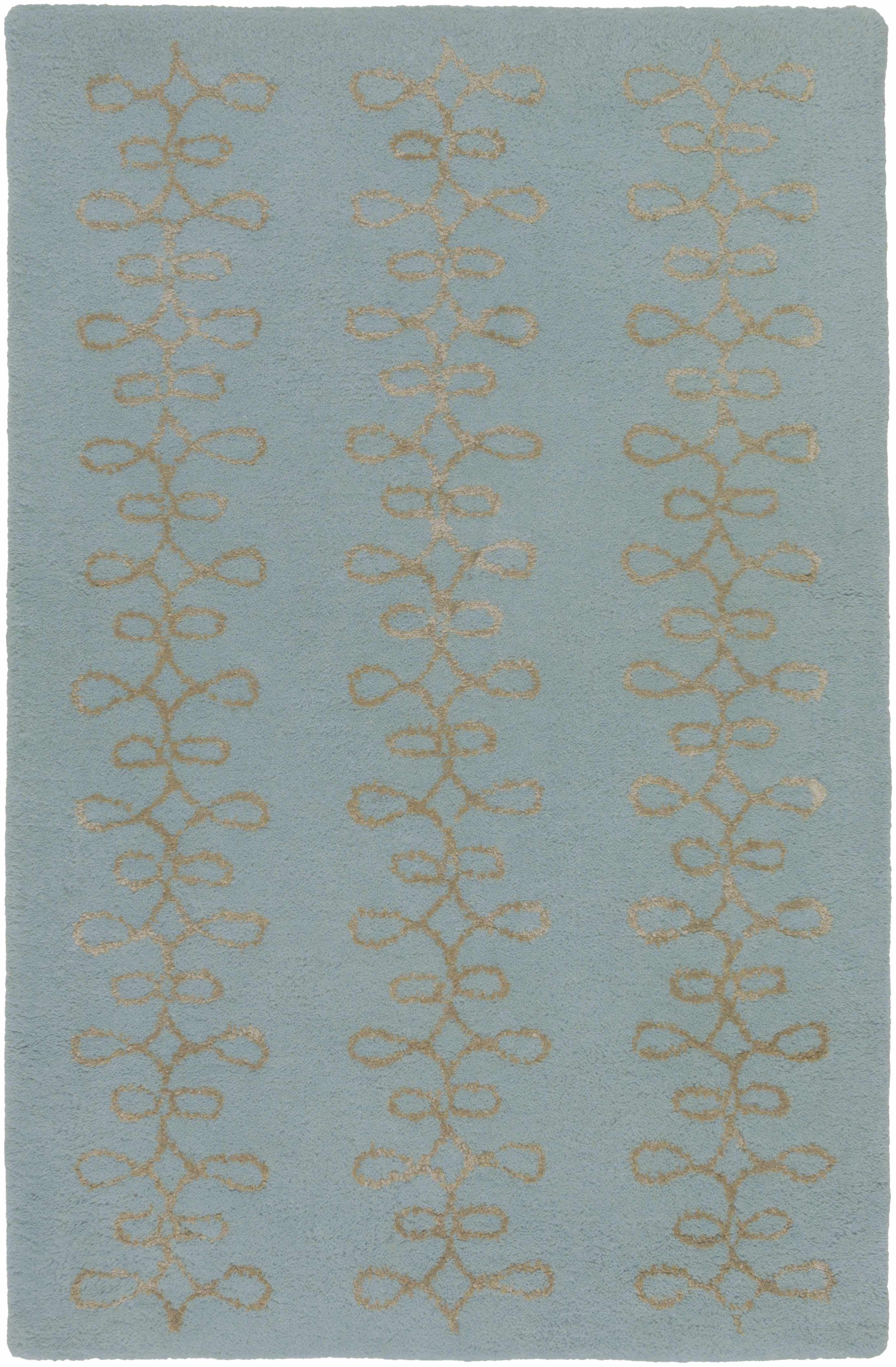 CAN1915-23
