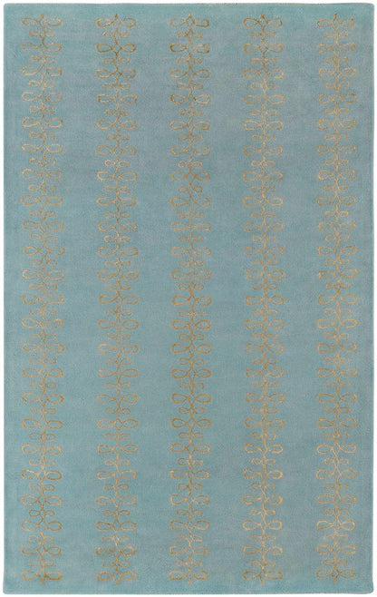 Modern Classics CAN-1915 Hand Tufted Rug