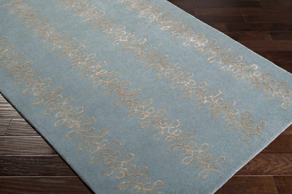 Modern Classics CAN-1915 Hand Tufted Rug