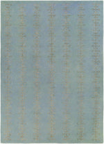 Modern Classics CAN-1915 Hand Tufted Rug