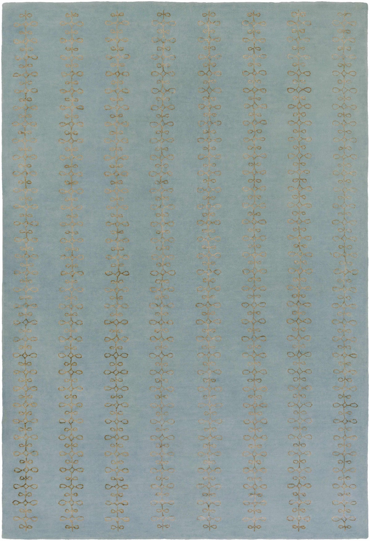 CAN1915-913