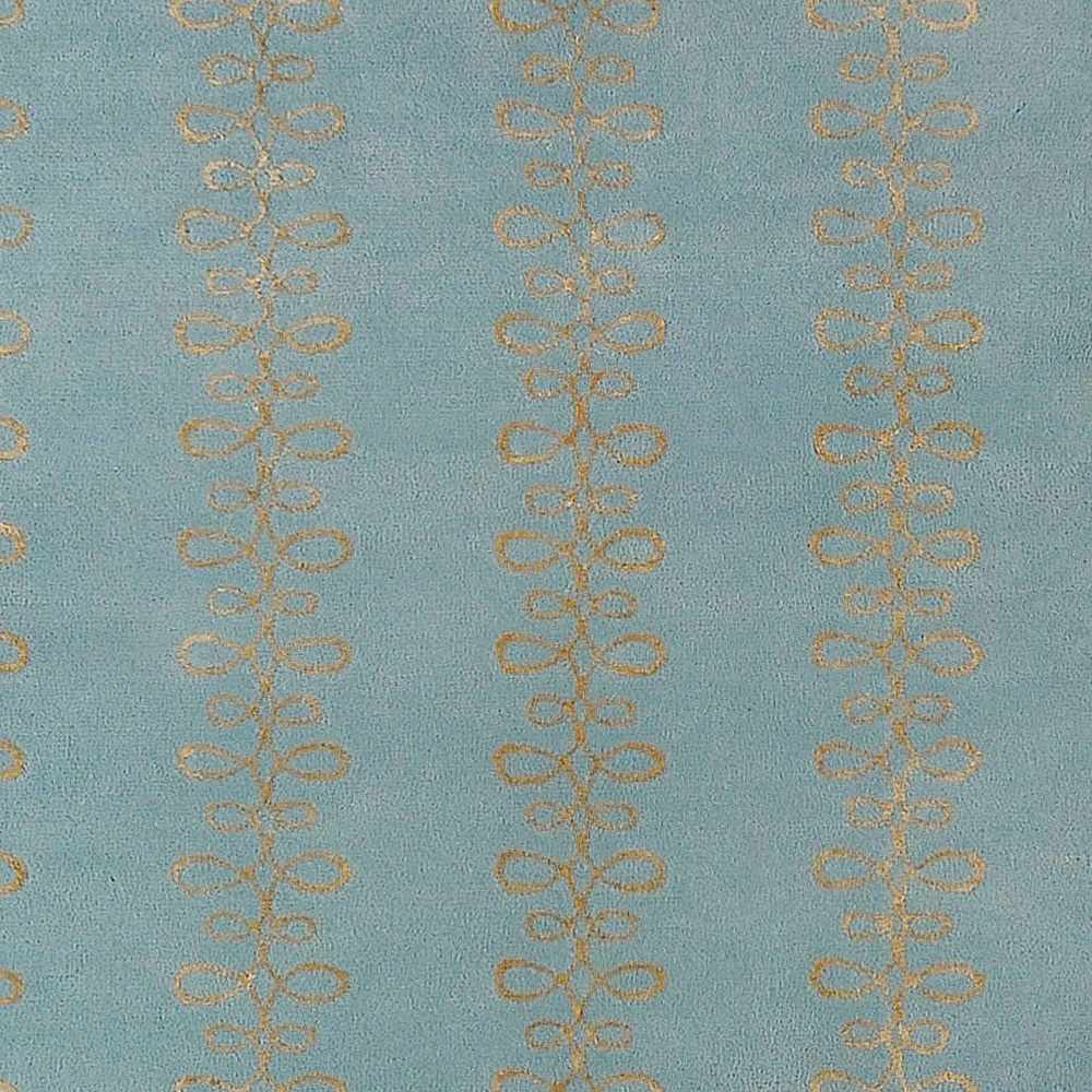 Modern Classics CAN-1915 Hand Tufted Rug