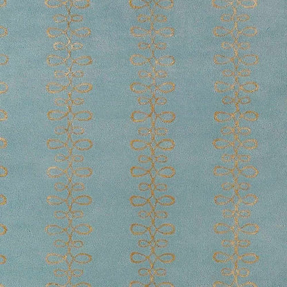 Modern Classics CAN-1915 Hand Tufted Rug