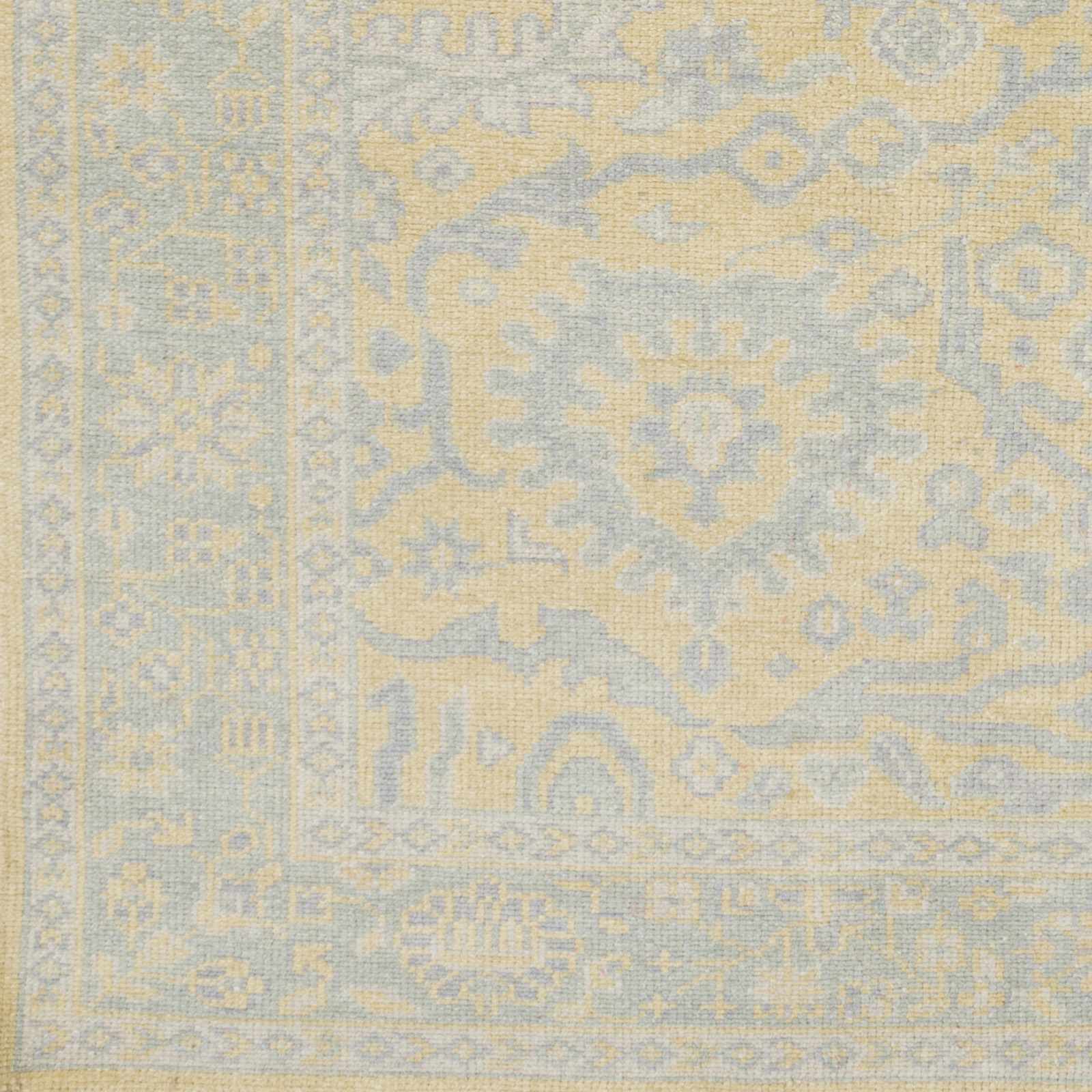 Cappadocia CPP-5004 Hand Knotted Rug
