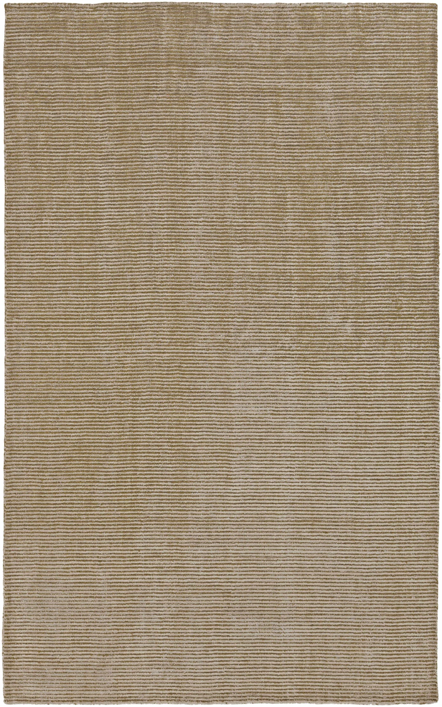 Tiffany TIF-7005 Hand Woven Rug