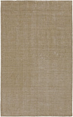 Tiffany TIF-7005 Hand Woven Rug