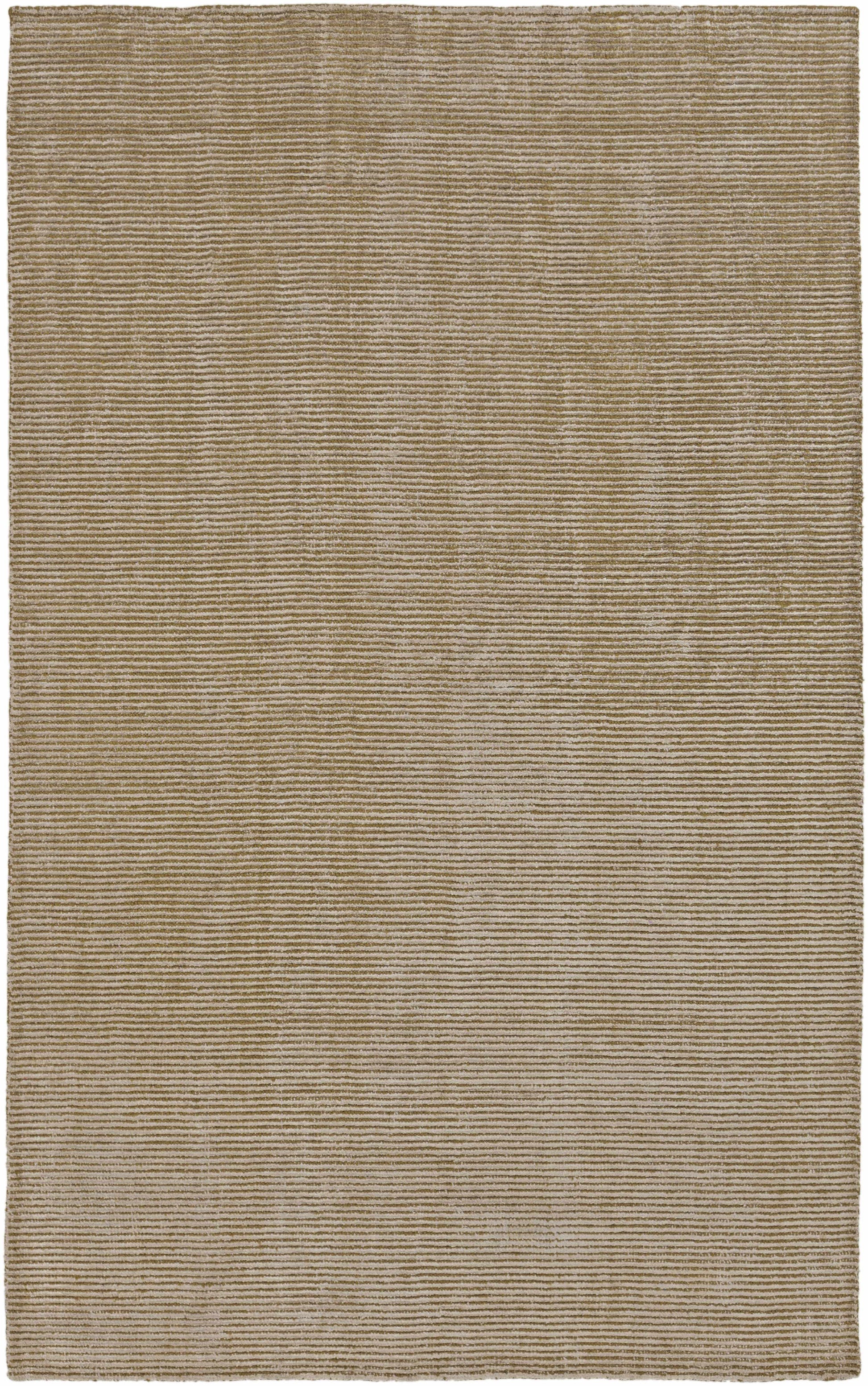 Tiffany TIF-7005 Hand Woven Rug