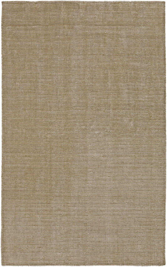 Tiffany TIF-7005 Hand Woven Rug