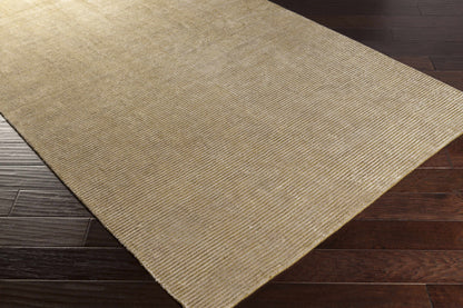 Tiffany TIF-7005 Hand Woven Rug
