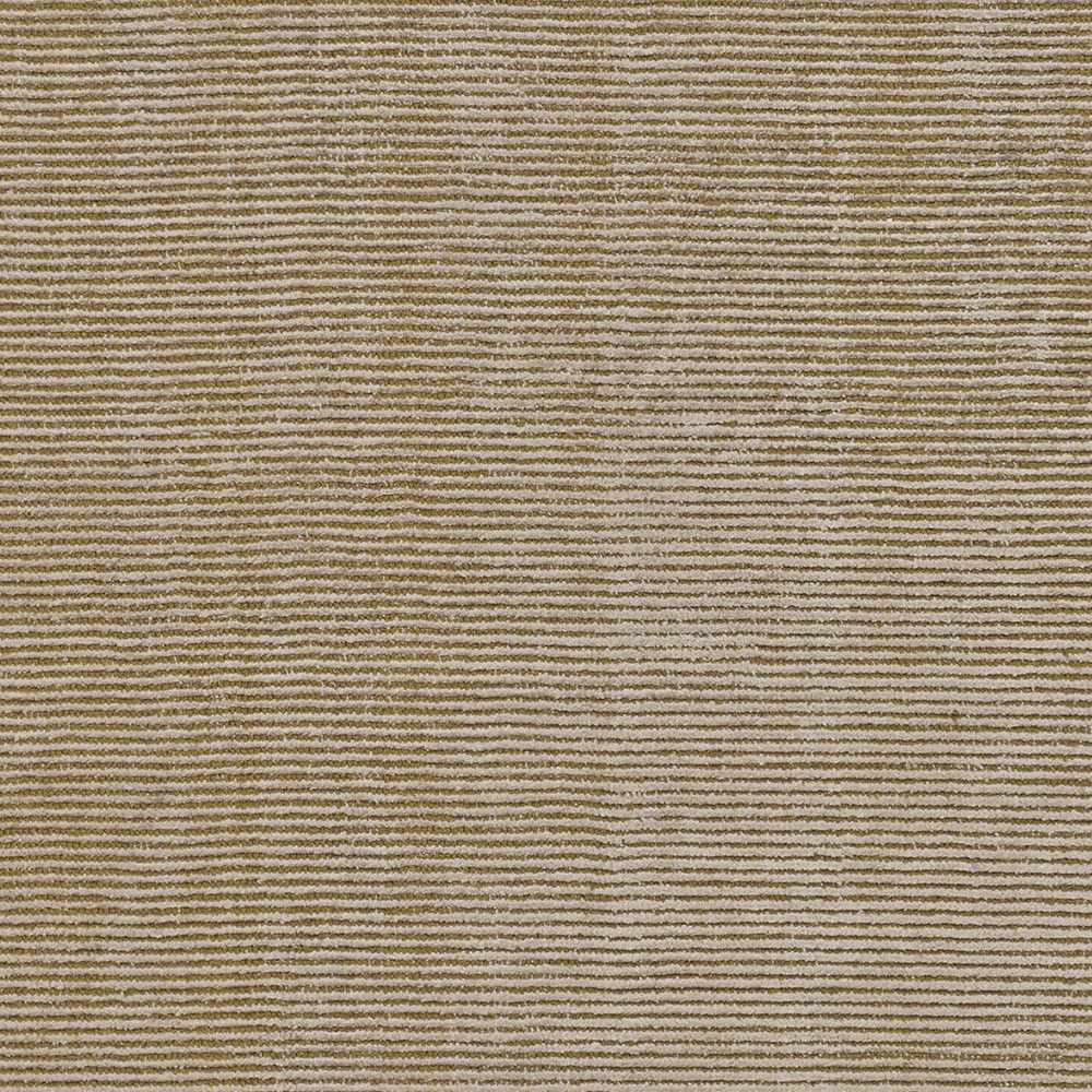 Tiffany TIF-7005 Hand Woven Rug