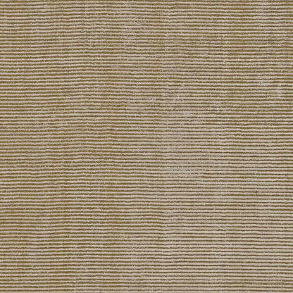 Tiffany TIF-7005 Hand Woven Rug