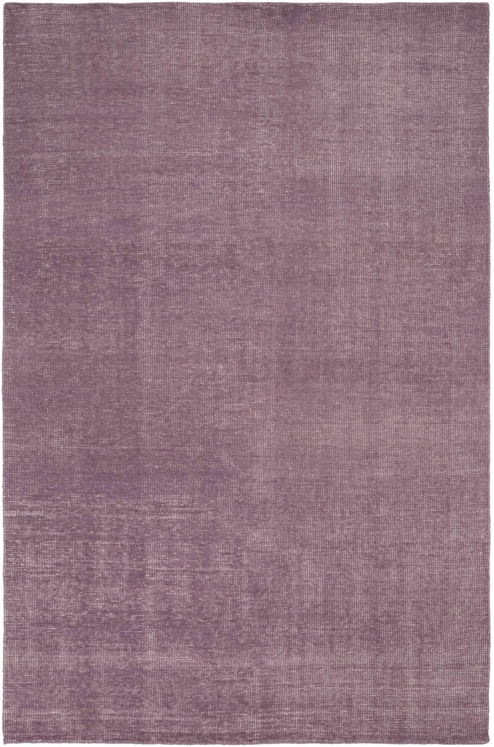 Nostalgia NLG-9006 Hand Knotted Rug