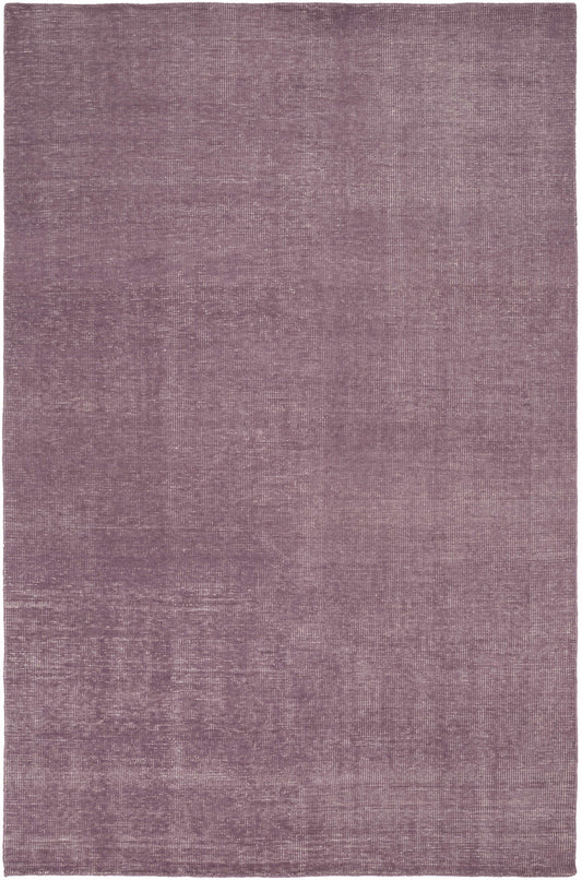 Nostalgia NLG-9006 Hand Knotted Rug