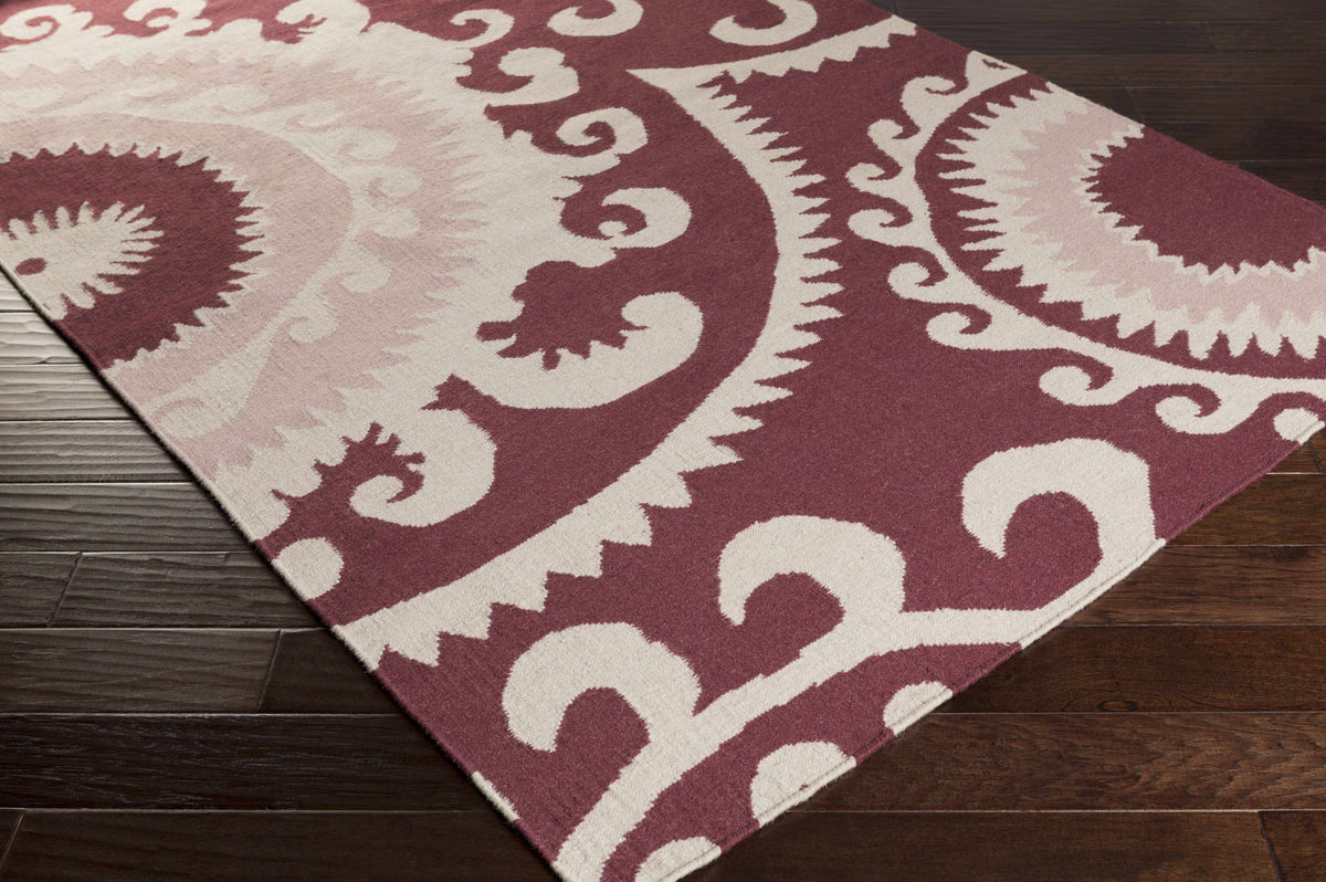 Rugs : FAL-1115